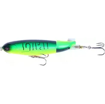 WHOPPER PLOPPER 11CM/17G COL.003