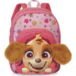 Fabrizio Dětský batůžek PAW patrol 20564-2100