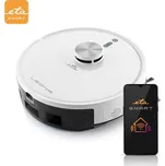 Vysavač ETA robotický Leone 5244 90000