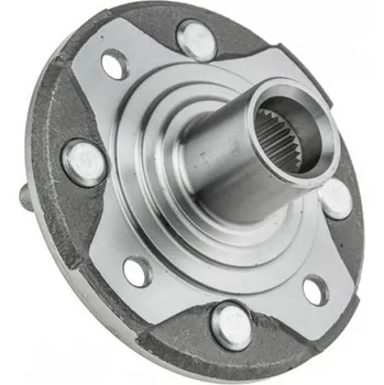 NTY KLP-HD-014P Náboj kola