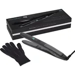 Bio Ionic 10X Pro Styling Iron - Žehlička na vlasy s vibračními pláty