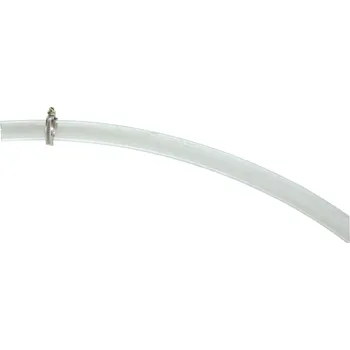 Zahradní hadice Hadice 1" 6m - k ponorným čerpadlům