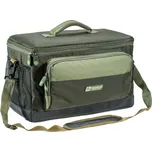 Mivardi Chladící taška Premium XL