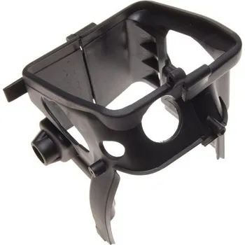 Baotian Kryt válce Baotian Piaggio 4T PZIP0027