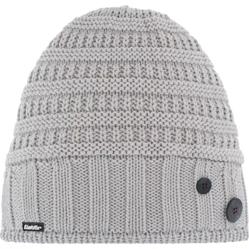 Čepice Čepice zimní Eisbär Cullen OS Velikost: Uni sv.šedá