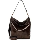 Kabelka TAMARIS 33333-220 měděná