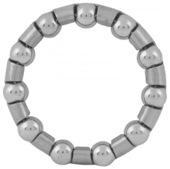 Náboj kola věneček torpeda (volnoběžky)