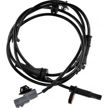 ABS Snímač ABS PŘEDNÍ NISSAN JUKE 2010- 479101KA0A NTY