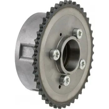 Alternátor Ozubené kolo rozvodového řemene HYUNDAI I30/SANTA FE 2.0/2.4 2012-,KIA OPTIMA/SORENTO/SPORTAGE/STINGER 2.0/2.4 2012- 24350-2G750 NTY