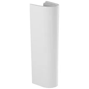 Karnevalový kostým Sanindusa URB.Y Sloup k umyvadlu 120200 (140200) 120200 OUTLET