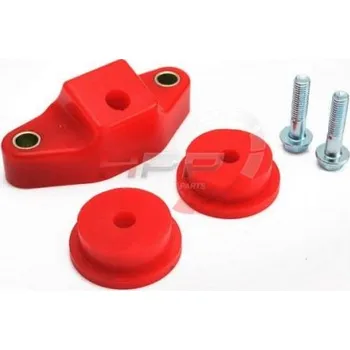 Uložení převodovky Pevné uložení řazení ProRacing Subaru Impreza / Forester / Legacy / Outback - 5-st. převodovka