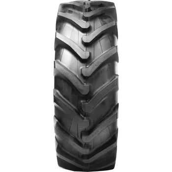 Pneumatika 400/70 R 20 Trelleborg TH400 149 A8/149 B TL Industrie
