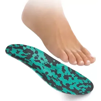 Vložka do bot svorto Vložky skelet EVA 38