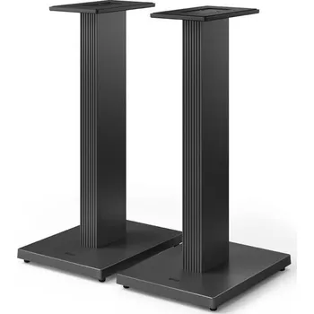 Příslušenství pro reproduktor KEF SQ1 podlahové stojany