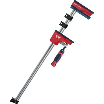 Truhlářská svěrka IGM MD Korpusová svěrka - 600x90mm