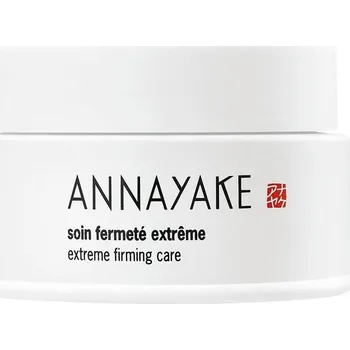 Unisex parfém Annayake - Extrême Denní krémy 50 ml unisex