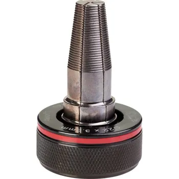 Elektrické nířadí MILWAUKEE Rozpěrná hlavice PXPH22N -14 EX.H P1M 4932352729