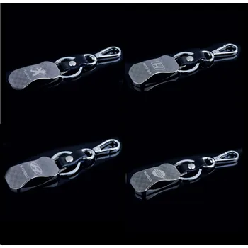 Auto přívěšek na klíče TUNG Značky aut: BMW Auto přívěšek TUNG