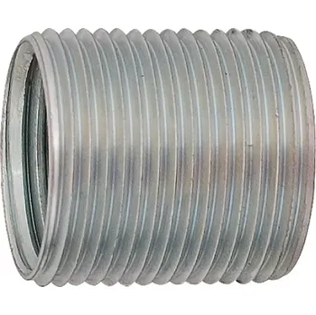 redukce do klik LEVÁ UNIOR, 5/8 x 24