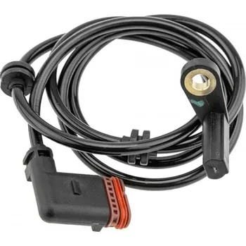 ABS Snímač ABS ZADNÍ MERCEDES GLK 09- L/P,OE 2045401317 2045401317 NTY