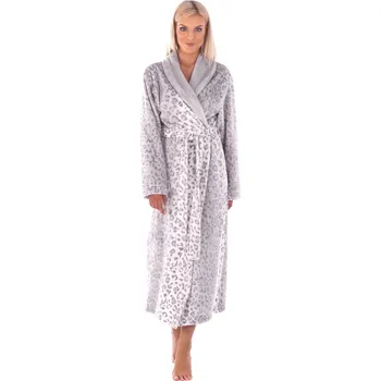 Dámský župan Dámský župan 2556 irbis - Vestis S