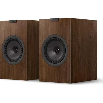 Elektronika Kef Q3 Meta - ořech