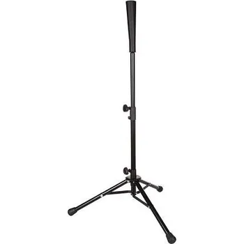 Raketový sport Merco Baseball Tee odpalovací stojan na baseball