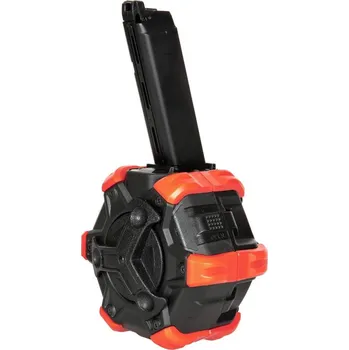 Zásobník 350BBs G series pro G17/G18 - D-Boy