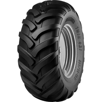 Pneu pro těžký stroj 280/60-15,5 T421 TL 115A8 TRELLEBORG