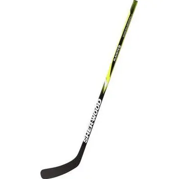 Hokejka Sherwood Hokejka Sherwood Playrite 0 2022 YTH