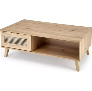 Konferenční stolek Konferenční stolek BORNEO LAW-1 - SLEVA 3% s kodem radost25