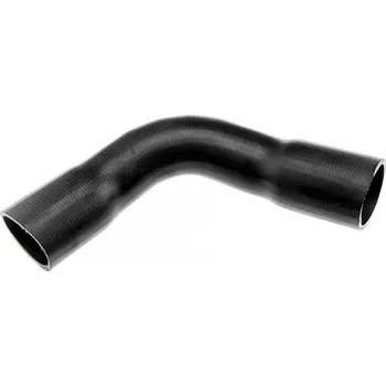 Motor automobilu hadice vzduchu OPEL VECTRA C 2.0DTI 16V 02- 5835820 NTY