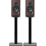 Sonus Faber Sonetto II G2 - wenge