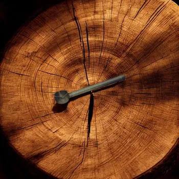 Nádoba na odlevání olova 180g