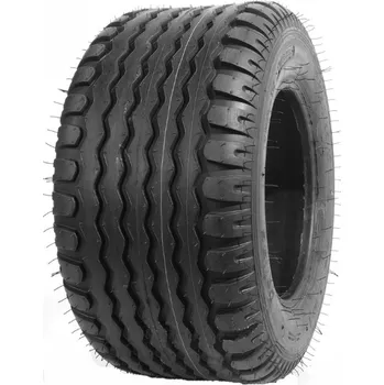 Pneu pro těžký stroj 11,5/80-15,3/12PR UN1 135A8 TT 135A