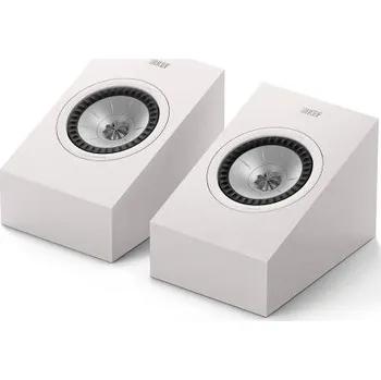 Kef Q8 Meta - bílá