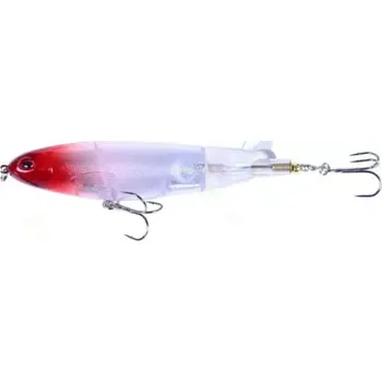 WHOPPER PLOPPER 11CM/17G COL.008