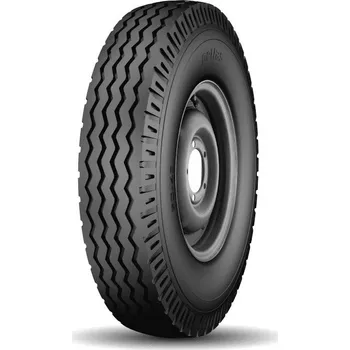 12,00-20/18PR 154/149J PD40