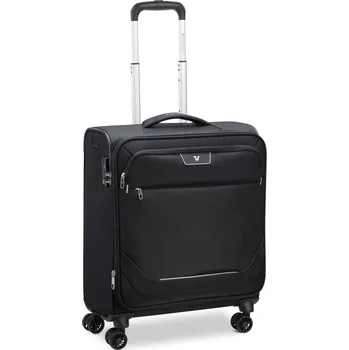 Cestovní kufr Roncato Joy 4W S Easyjet 416233-01