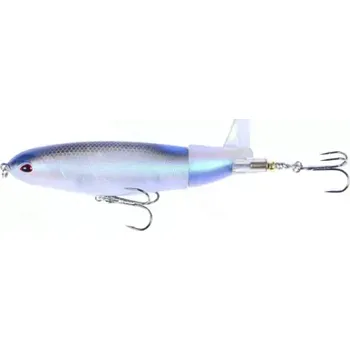 WHOPPER PLOPPER 11CM/17G COL.007