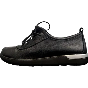 Dámské polobotky LOOKE 1014-24 MARIELLE Barva: Černá, Velikost: 40