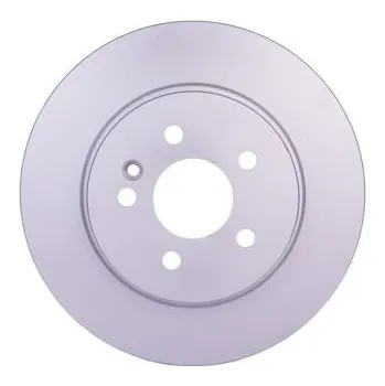 Brzdový kotouč Brzdový kotouč HELLA 8DD 355 129-751