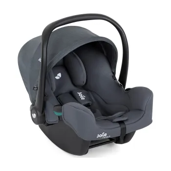 Přeprava dětí Joie i-Snug 2 360 Barva: Moonlight