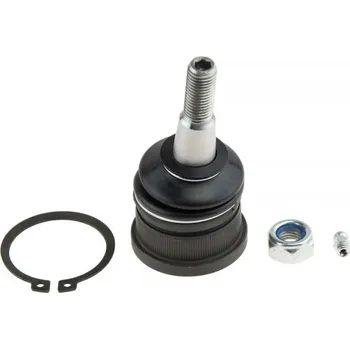 Zavěšení kol Čep ramene, Podpora Kloub PŘEDNÍ JEEP GRAND CHEROKEE WK 2005- K80604 NTY