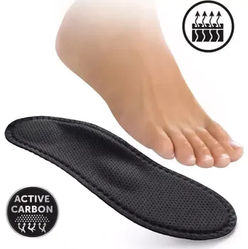 Vložka do bot svorto Vložky skelet klima komfort 46