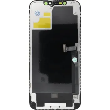KD Displej LCD pro APPLE IPHONE 12 Pro Max INCELL HD+