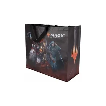 Konix Magic: The Gathering - Hero Shopping Bag