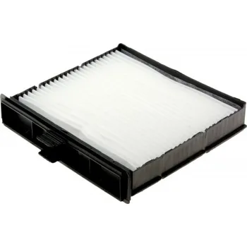 Kabinový filtr Kabinový filtr RENAULT MEGANE SCENIC III 04- CU2430 NTY