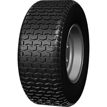 Pneu pro těžký stroj 16X6,50-8/2 TL GARDENER GRÜNLAND TRELLEBORG