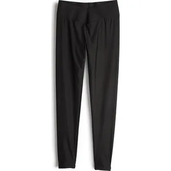 GATE Legíny s véčkovým pásem 40 624-0799/89